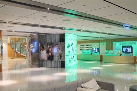 herbalife office singapore|Customer Service .